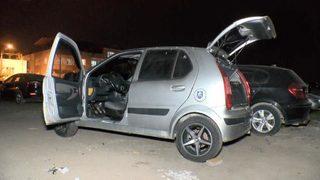 Bagajda cesedi bulunmuştu! Vahşetin nedeni 'kız meselesi' çıktı