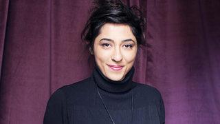 Kalben'den alkol itirafı! Beni Rus çiftin arka koltuğunda bulmuşlar