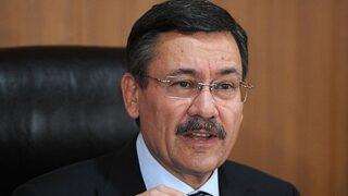 AKP'li isimden gündemi sarsacak Melih Gökçek paylaşımı!