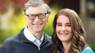Melinda Gates kimdir, kaç yaşında? Melinda Gates serveti ne kadar? İşte Bill Gates'in eşi Melinda Gates'in hayatı...