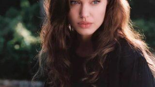 Oscar ödüllü Chloe Zhao imzalı ‘Eternals’ filminden ilk fragman geldi