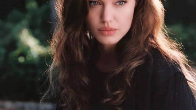 Oscar ödüllü Chloe Zhao imzalı ‘Eternals’ filminden ilk fragman geldi