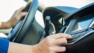 Rapor: Oppo, otomobil üretmeyi planlıyor!