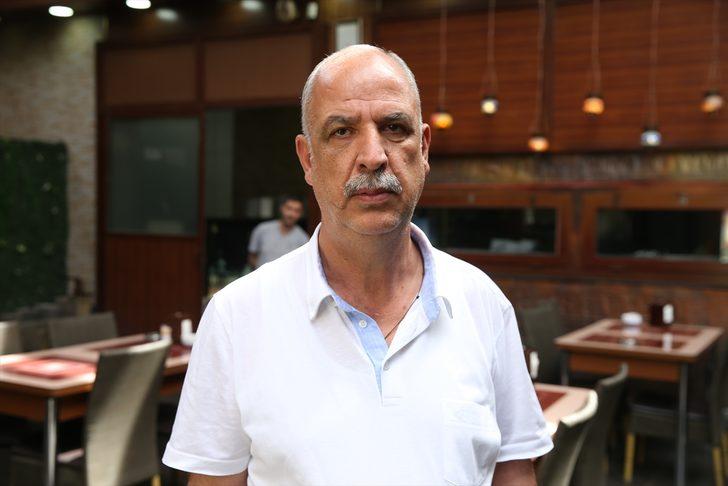 Diyarbekirspor'un 2. Lig'e yükselmesi kentte sevinçle karşılandı G2