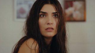 Sefirin Kızı yeni bölüm fragmanı izle | Mavi tehlikede mi?