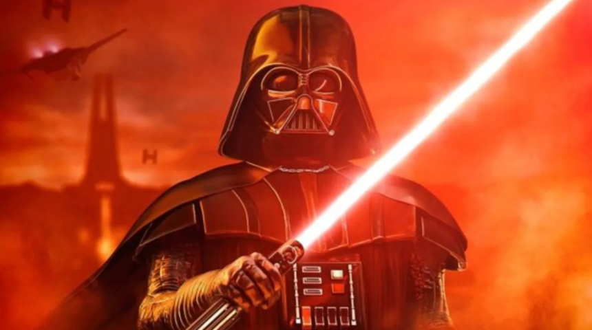 Star Wars Day (Yıldız Savaşları Günü) nedir? 4 Mayıs neden Star Wars Günü olarak kutlanıyor? Star Wars Günü’nün anlamı nedir?