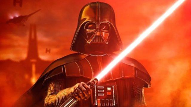 Star Wars Day (Yıldız Savaşları Günü) nedir? 4 Mayıs neden Star Wars Günü olarak kutlanıyor? Star Wars Günü’nün anlamı nedir?