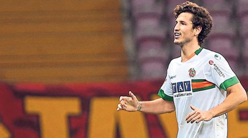 Salih Uçan'ın sözleşme detayları belli oldu