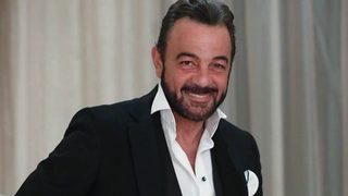 Bir Zamanlar Çukurova'da büyük skandal! Kerem Alışık engelli figüranı yumrukladı!