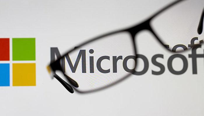 Microsoft, 5 milyon kişiye dijital eğitim verecek