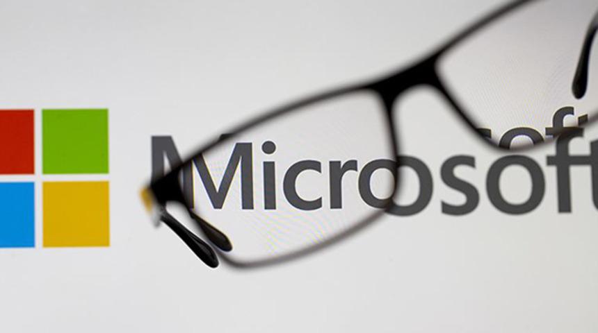 Microsoft, 5 milyon kişiye dijital eğitim verecek