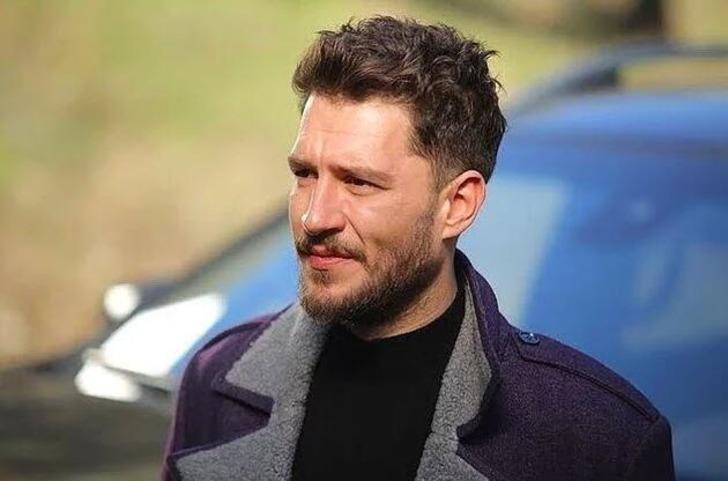 Uraz Kaygılaroğlu ile Berrak Tüzünataç neden ayrıldı? Sürpriz aşk bitti! G5