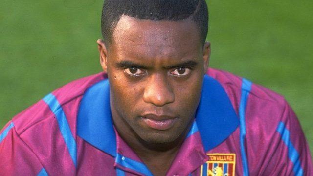 Dalian Atkinson: Fenerbahçe'nin eski golcüsünün İngiltere'de ölümünden sorumlu tutulan polisler yargılanıyor