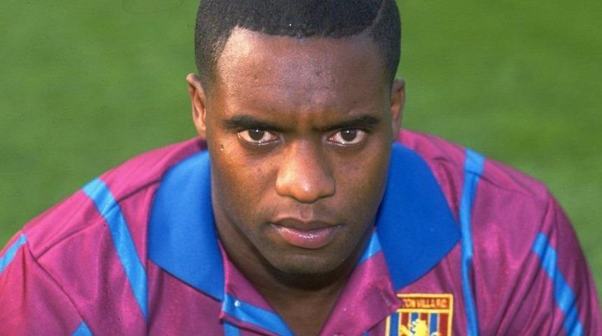 Dalian Atkinson: Fenerbah&ccedil;e'nin eski golc&uuml;s&uuml;n&uuml;n İngiltere'de &ouml;l&uuml;m&uuml;nden sorumlu tutulan polisler yargılanıyor