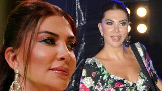 Ebru Yaşar: Değişmeseydim yüzüme bakılmazdı