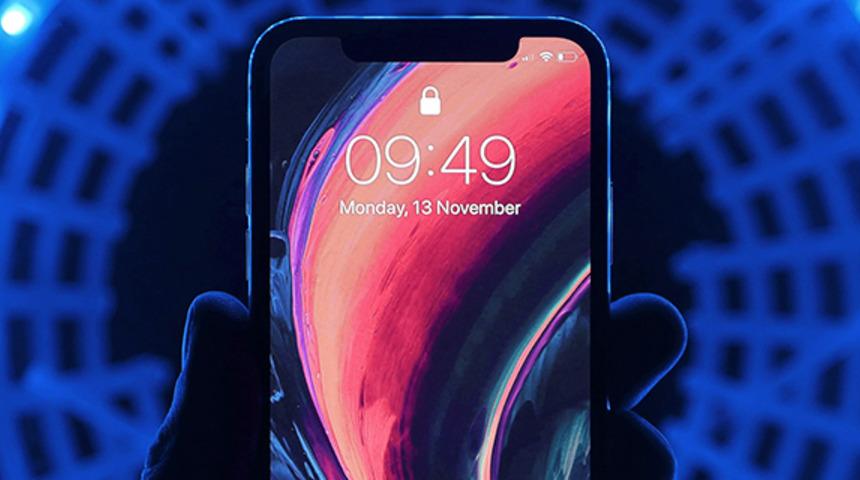 Apple iOS 14.4.2'yi imzalamayı durdurdu! Artık geri dönüş yok