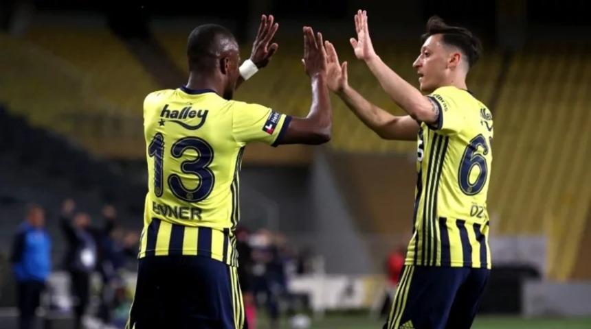 Mesut Özil'den 41 ilde ihtiyaç sahiplerine Ramazan yardımı