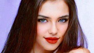 Aygün aydın kimdir, kaç yaşında, nereli? Hakan Sabancı'nın eski sevgilisi kimdir?