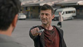 Alev Alev 26. yeni bölüm fragmanı yayınlandı! Çelebi Ozan'ı vuracak mı?