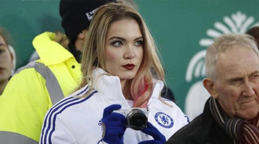 Chelsea'den radikal karar! Yönetim kurulu toplantılarına taraftar temsilcileri de katılacak