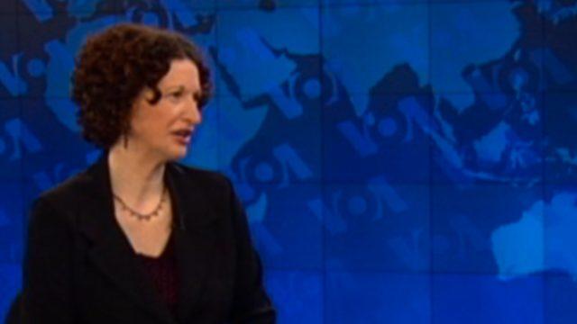 “Türkiye’de Özgürlüklere Yönelik Baskılar Genişleyerek Artıyor”