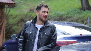 Uraz Kaygılaroğlu kilolu haliyle çekilen gençlik fotoğrafını paylaştı: Her şey mümkün, pes etme