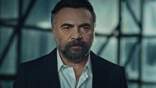 Eşkıya Dünyaya Hükümdar Olmaz 193. son bölüm final sahnesi! EDHO'da Hızır Çakırbeyli, Rıdvan'a karşı büyük savaşı başlattı