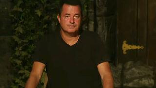  Survivor'da takımlar karışıyor! Survivor'da yeni takımlar nasıl olacak?