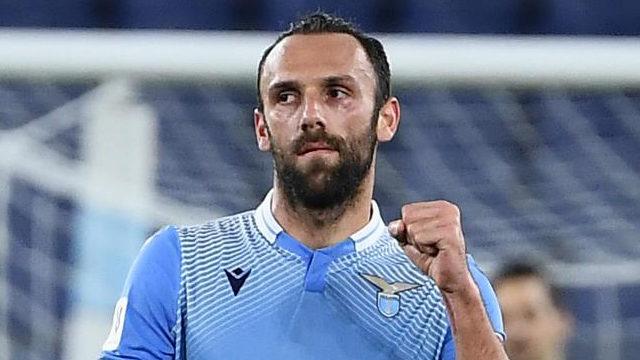 Emre Belözoğlu, Vedat Muriqi'i Fenerbahçe'de görmek istiyor