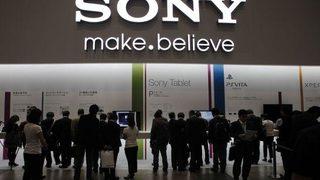 Sony Hindistan için seferber oldu