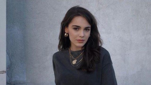 Hafsanur Sancaktutan kimdir, kaç yaşında ve nereli? Sağlık durumu nasıl?