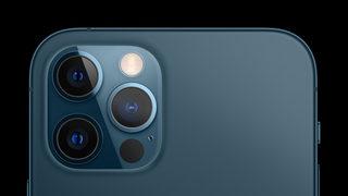 iPhone 13 Pro Max'in tasarımı göründü! Neler değişiyor?