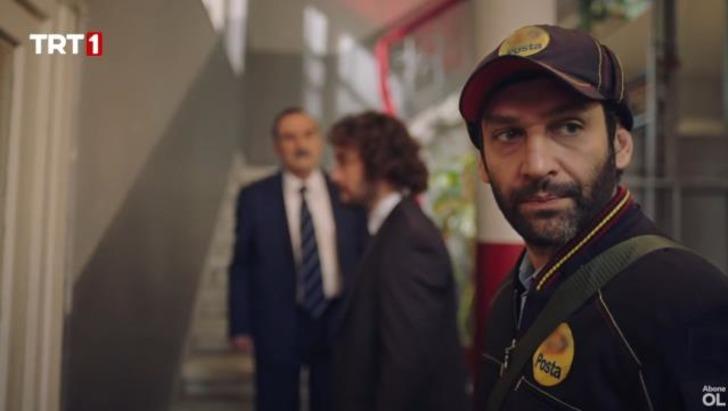 Masumlar Apartmanı'nda gerçekler ortaya çıkıyor! Safiye, Naci'nin yerini öğrendi  G3