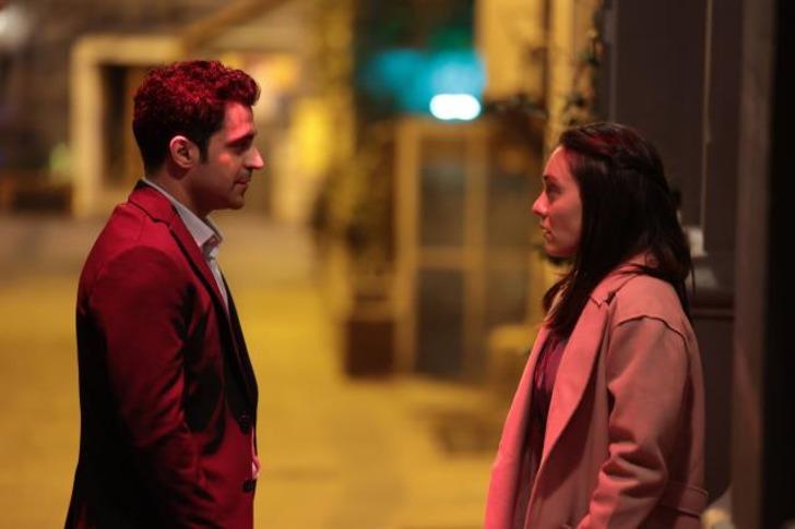 Masumlar Apartmanı'nda gerçekler ortaya çıkıyor! Safiye, Naci'nin yerini öğrendi  G2