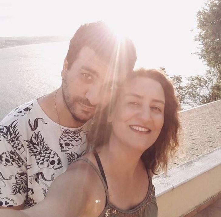 Sultan San kimdir? Sultan San kaç yaşında ve nereli? Hasan Can Kaya'nın sevgilisi hakkında şaşırtan gerçek! G2