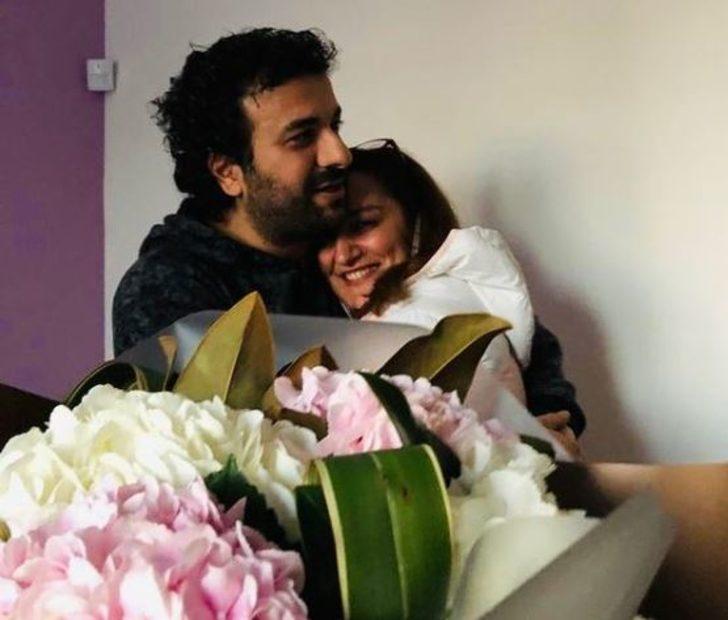 Sultan San kimdir? Sultan San kaç yaşında ve nereli? Hasan Can Kaya'nın sevgilisi hakkında şaşırtan gerçek! G3