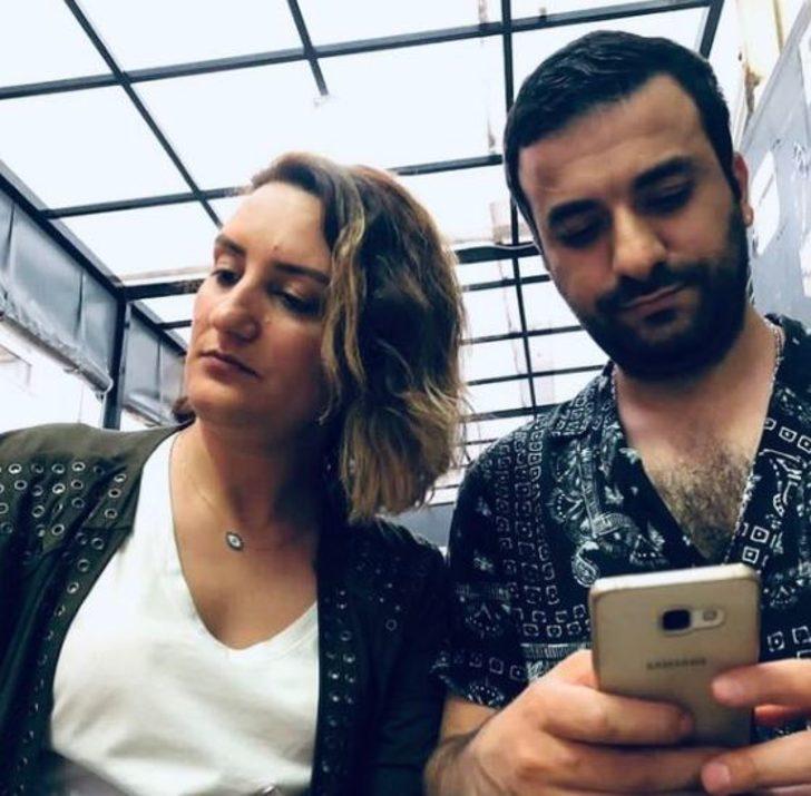 Sultan San kimdir? Sultan San kaç yaşında ve nereli? Hasan Can Kaya'nın sevgilisi hakkında şaşırtan gerçek! G4