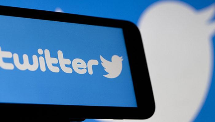Twitter Blue nedir, özellikleri neler? Twitter artık ücretli mi olacak?