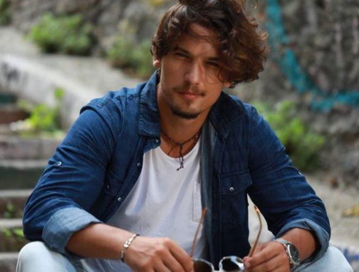 Boğaç Aksoy kimdir? Boğaç Aksoy'un sağlık durumu nasıl? Lenfoma nedir ve belirtileri nelerdir? G1