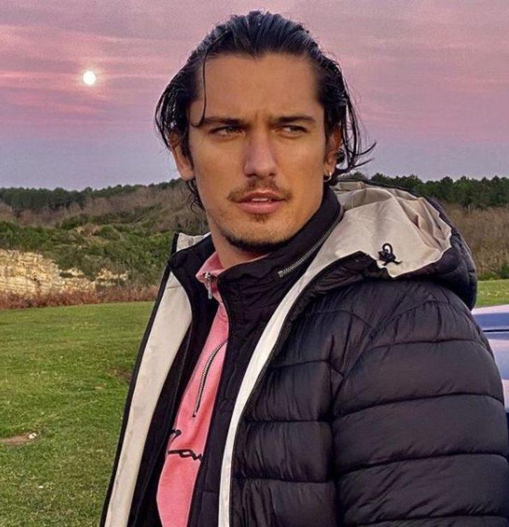 Boğaç Aksoy kimdir? Boğaç Aksoy'un sağlık durumu nasıl? Lenfoma nedir ve belirtileri nelerdir? G4