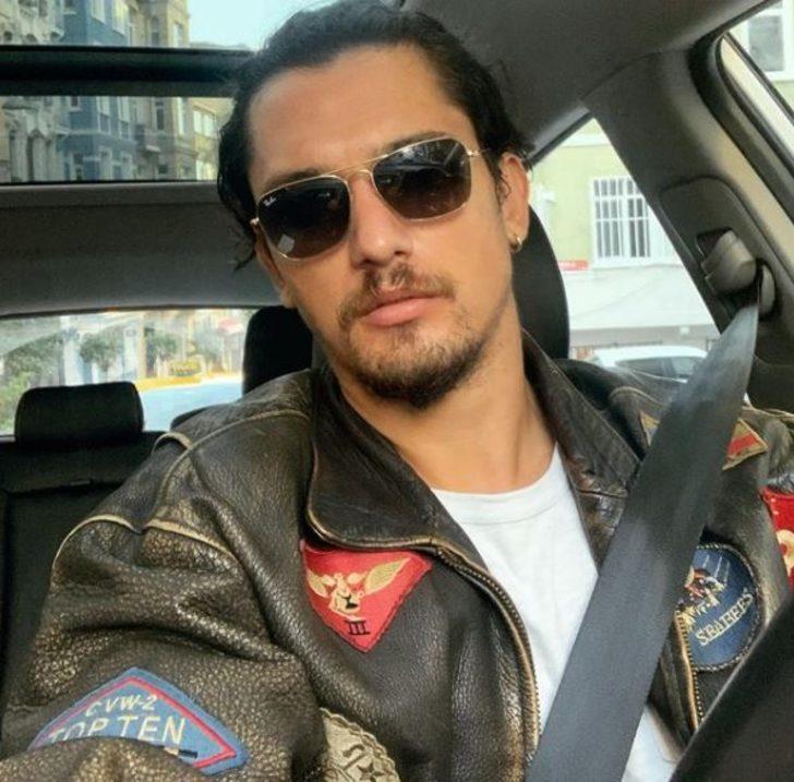 Boğaç Aksoy kimdir? Boğaç Aksoy'un sağlık durumu nasıl? Lenfoma nedir ve belirtileri nelerdir? G5