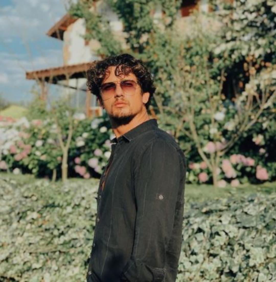 Boğa&ccedil; Aksoy kimdir? Boğa&ccedil; Aksoy'un sağlık durumu nasıl? Lenfoma nedir ve belirtileri nelerdir?