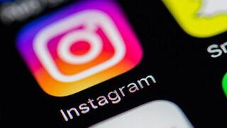 Instagram Hikayeler'e yeni özellik! İlgi çekici olduğu kadar yararlı