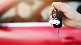 Ramazan'da sahur süresince araç aramaları arttı