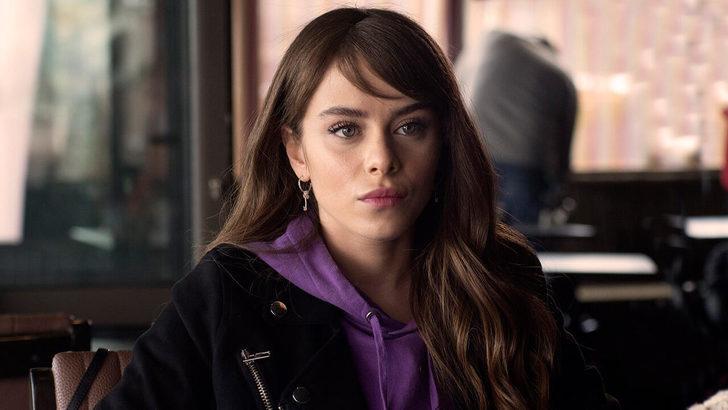 Masumiyet ne zaman final yapacak? Yeni sezon devam eder mi? G3