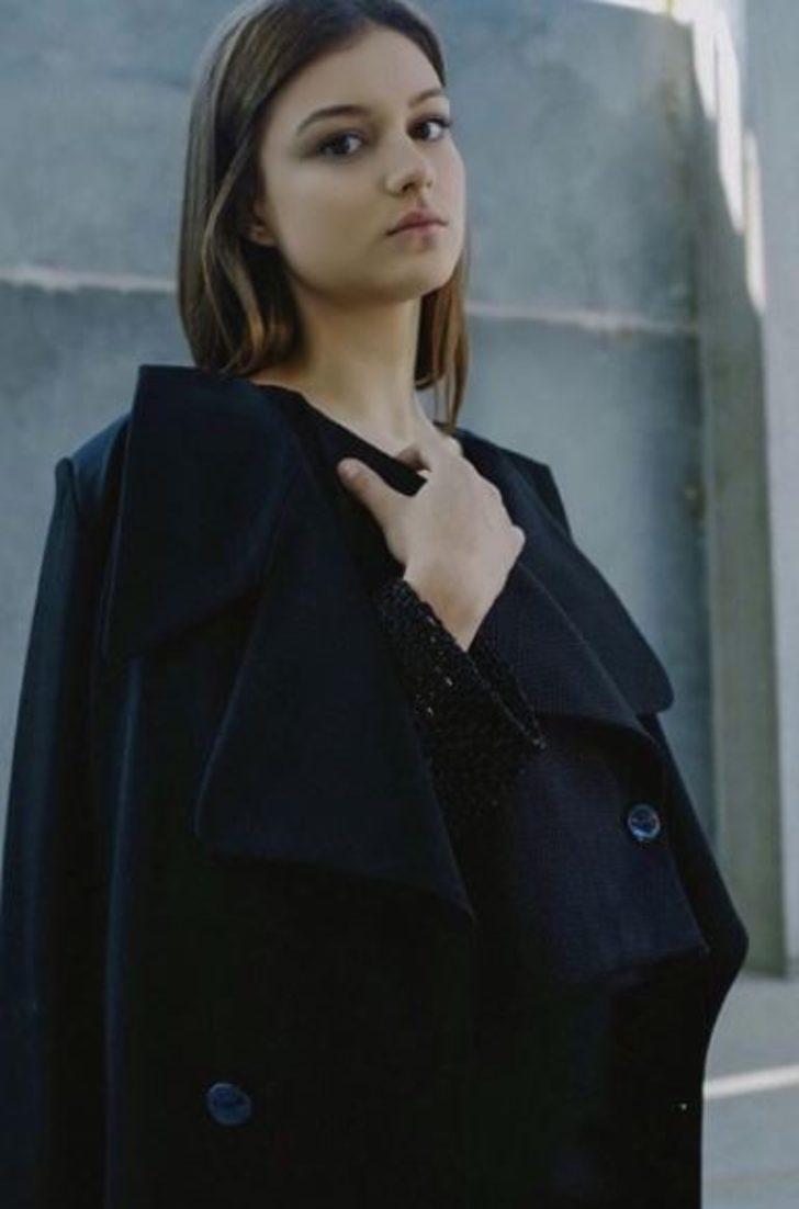 Eski Türkiye Güzeli’nden tehdit! | Büşra Canbaz kimdir? Büşra Canbaz sevgilisini işte böyle tehdit etti G3