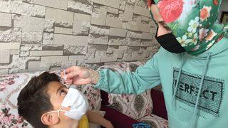 Sınıf arkadaşının şakası hayatını kararttı! 