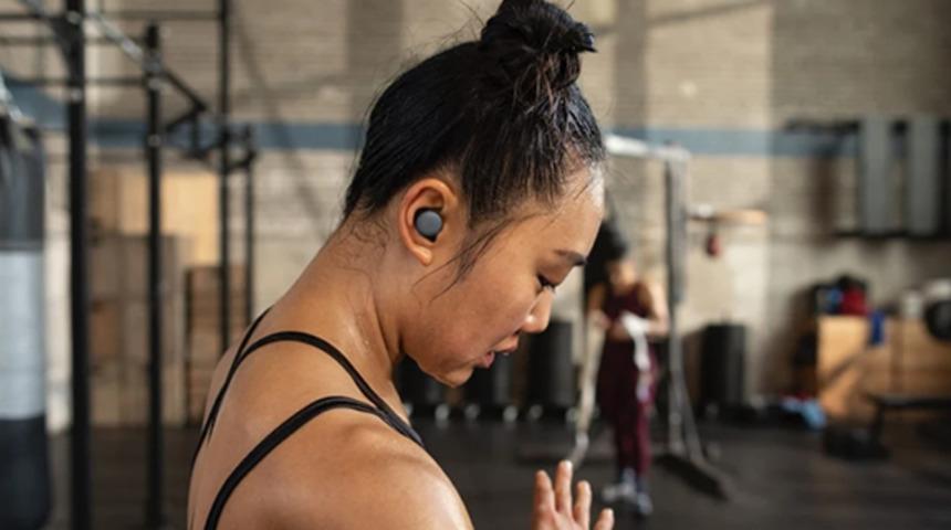 Google yine kendi sızıntısını yaptı!