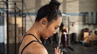 Google yine kendi sızıntısını yaptı!