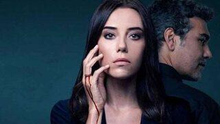 Sadakatsiz 30. Bölüm fragmanı yayınlandı | Asya Günalan ve Asya Yılmaz karşı karşıya!